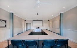 First Avenue Guesthouse Accommodation