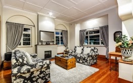 Accommodation In Port Elizabeth