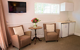 Port Elizabeth Guesthouse Accommodation
