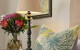 Port Elizabeth Guesthouse Accommodation