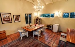 Family Unit, First Avenue Guesthouse